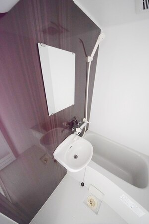 stage赤羽西の物件内観写真